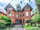 50 Rose Ave, Toronto