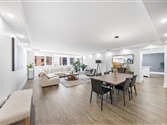 256 Jarvis St 5A, Toronto