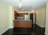 30 Grand Trunk Cres 509, Toronto