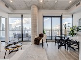 55 Ontario St 2201, Toronto