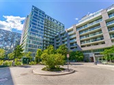 555 Wilson Ave W Ave E109, Toronto