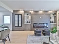 258 Briar Hill Ave, Toronto