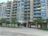 935 Sheppard Ave 804, Toronto