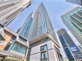 8 Cumberland St 902, Toronto