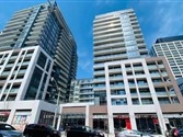 460 Adelaide St 511, Toronto