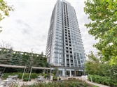 18 Graydon Hall Dr 1305, Toronto