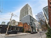 55 Ontario St 401, Toronto