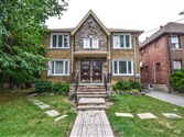 128 Braemar Ave Main, Toronto