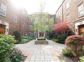 480 Oriole Pkwy 310, Toronto