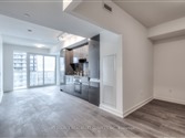 50 O'neill Rd 1201, Toronto