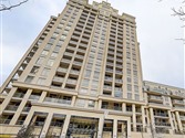 18 Kenaston Gdns 1101, Toronto