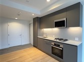 1414 Bayview Ave 507, Toronto