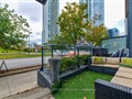 112 Fort York Blvd G09, Toronto