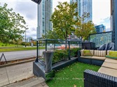 112 Fort York Blvd G09, Toronto