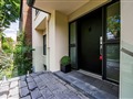 19 Clarendon Ave, Toronto