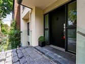 19 Clarendon Ave, Toronto