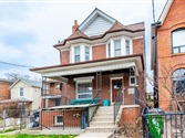 691 Ossington Ave 3, Toronto