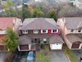 111 Robert Hicks Dr, Toronto