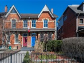 116 Amelia St, Toronto