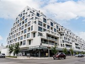 280 Howland Ave 225, Toronto