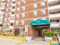 205 Hilda Ave 506, Toronto