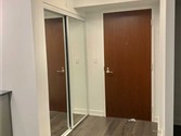 120 Varna Dr 409, Toronto