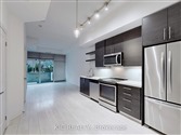 400 Adelaide St 107, Toronto