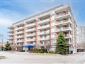 777 Steeles Ave 211, Toronto