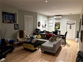 25 Dupont St 1, Toronto