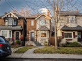 342 Woburn Ave, Toronto