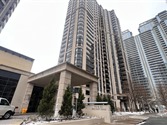 155 Beecroft Rd 2812, Toronto