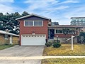 17 Clayland Dr, Toronto