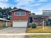 17 Clayland Dr, Toronto