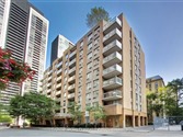 99 Hayden St 907, Toronto