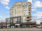 1 Hycrest Ave 203, Toronto