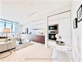 21 Iceboat Terr 3215, Toronto