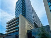 36 Lisgar St 903, Toronto