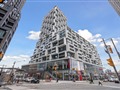 5 Soudan Ave 703, Toronto