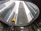 14 York St 5110, Toronto