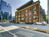 383 Adelaide St 313, Toronto