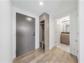 484 Spadina Ave 402, Toronto