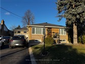 114 Lynedock Cres, Toronto