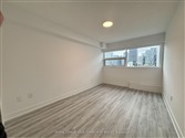 191 Sherbourne St 1707, Toronto