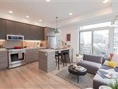 484 Spadina Ave 1206, Toronto