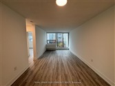 201 Sherbourne St 1407, Toronto