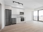 195 Mccaul St 1101, Toronto