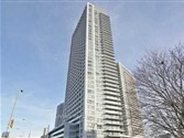 2015 Sheppard Ave 3708, Toronto