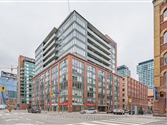 205 Frederick St 1106, Toronto