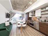 1030 King St 908, Toronto