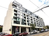 840 St Clair Ave 416, Toronto